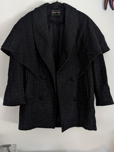 Vintage david benjamin - benjamin, 100%
