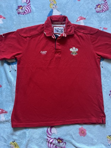 Wales 1980s vintage - wales,