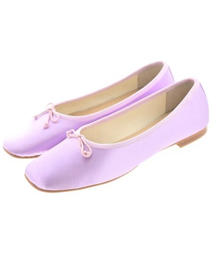 Other ballet shoes opera - ballet, shoes/opera