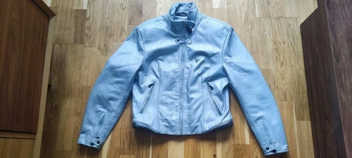 Dainese ladies leather - dainese,