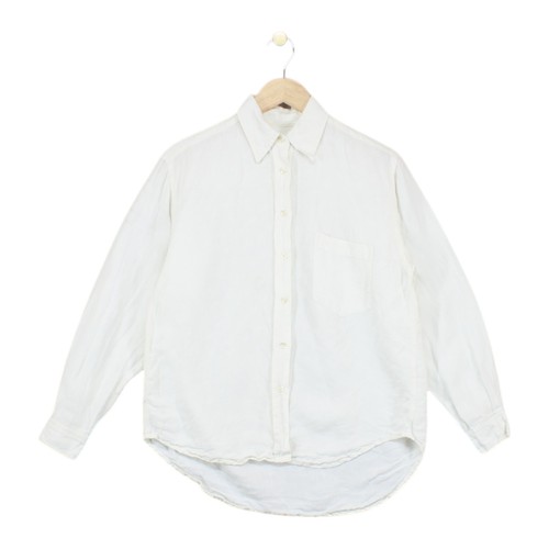 Aquascutum floral embroidered - aquascutum,