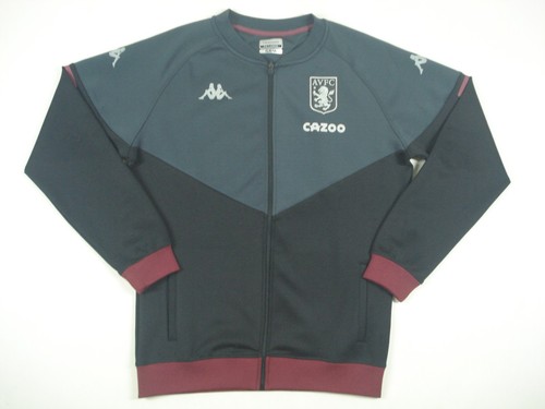 Aston villa 2020 kappa - villa, 2020-21