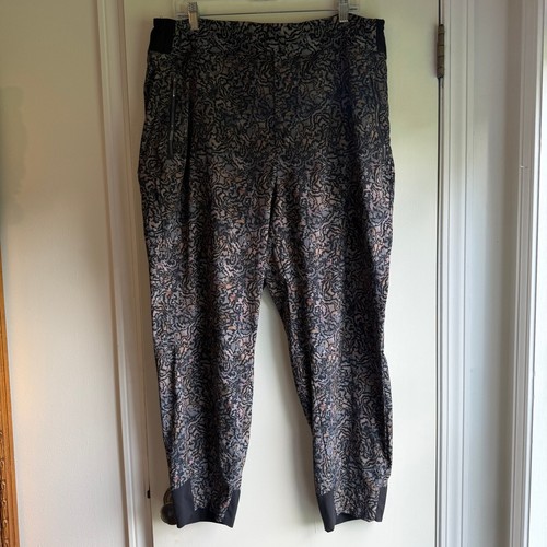 Athleta viva tapered - athleta,