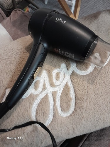 Ghd professional travel - ghd, hair