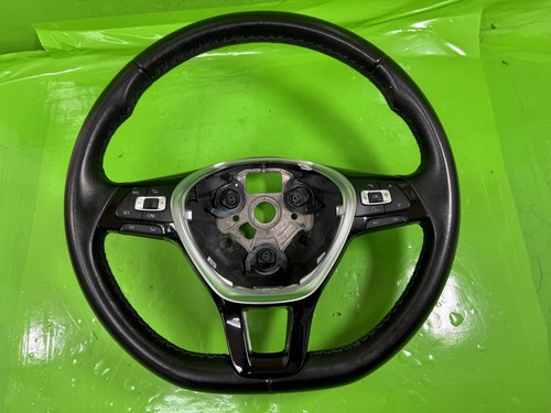 Polo mk5 steering - mk5, wheel