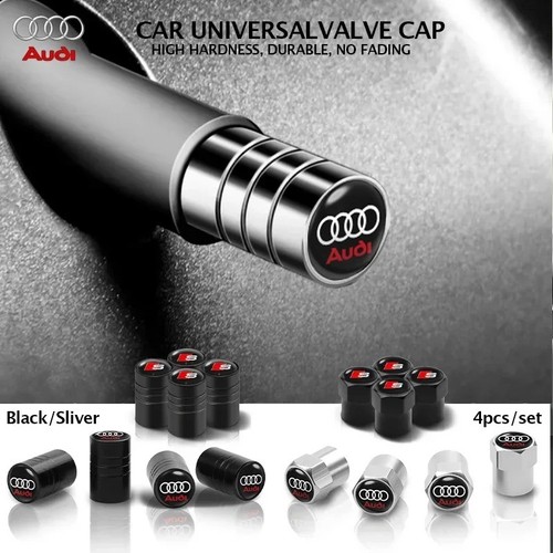 Premium quality audi valve - quality,