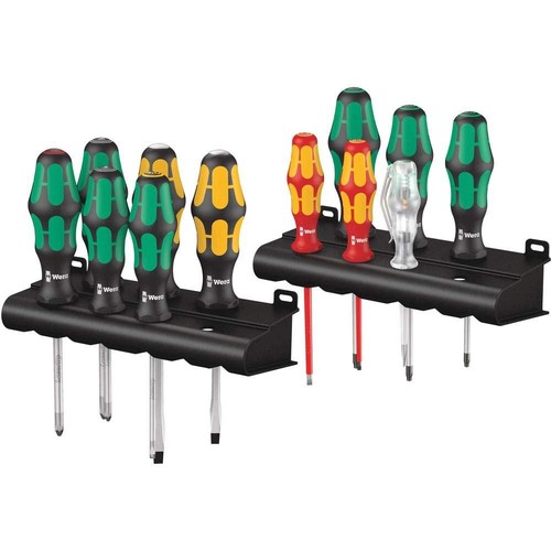 Wera kraftform xxl - wera,