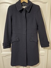 Max Mara Women's Virgin