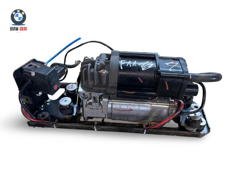 Bmw series f10 f11 air - f10,