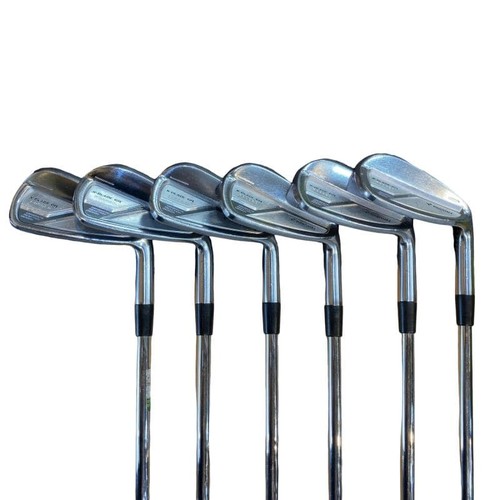 Bridgestone tourstage blade - bridgestone,