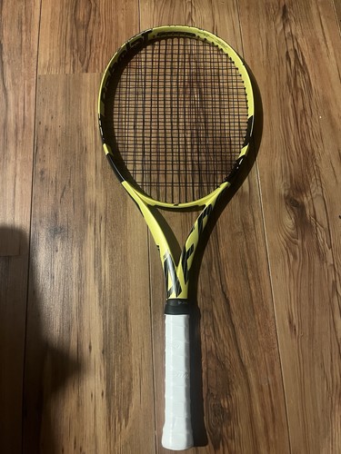 Babolat aero team - babolat,