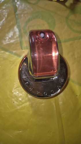 Bvlgari omnia coral eau - omnia, de