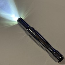 Snap On Ratchet Handle Flash