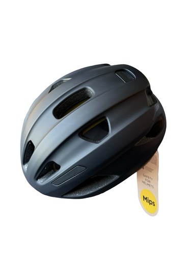 Specialized align black - ii,