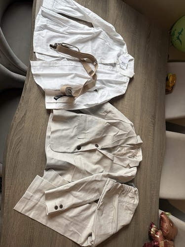 Boys suit - boys,