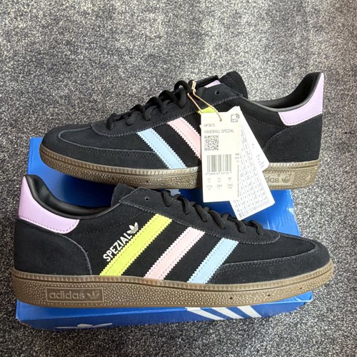 Adidas handball spezial japan - handball,