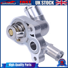 11537512733 FOR BMW MINI R52