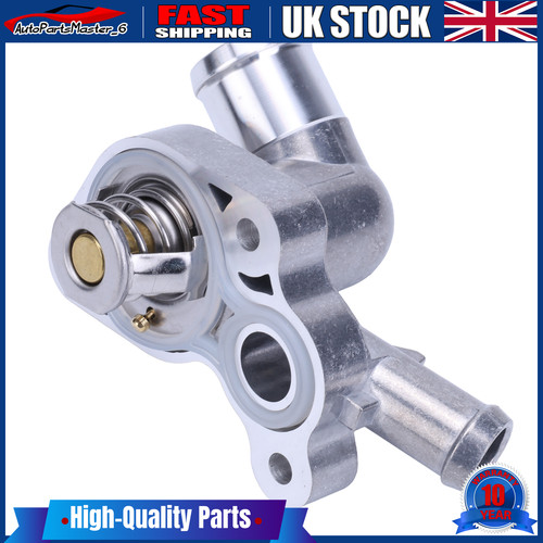 11537512733 for bmw mini - 11537512733,