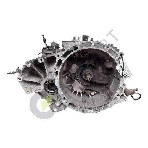 Mazda gearbox 3 petrol - mazda, gg