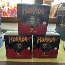 Funko 5 Star HORROR The Nun 4"