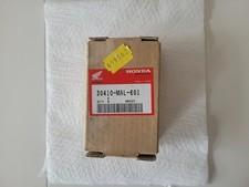 HONDA CBR 600 F3 1995-1998