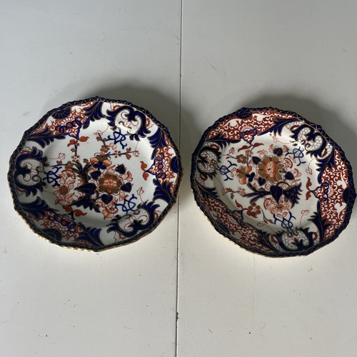 Royal crown derby rcd kings - crown,