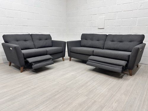Dfs french connection - dfs,