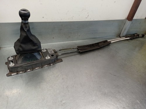 1k0711061b gear lever - 1k0711061b,