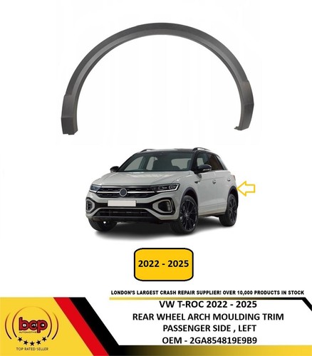 Roc 2022 2025 rear - -,