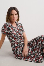 Seasalt Women's Regular April