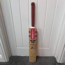 Gray nicolls gladius select - gray-nicolls,