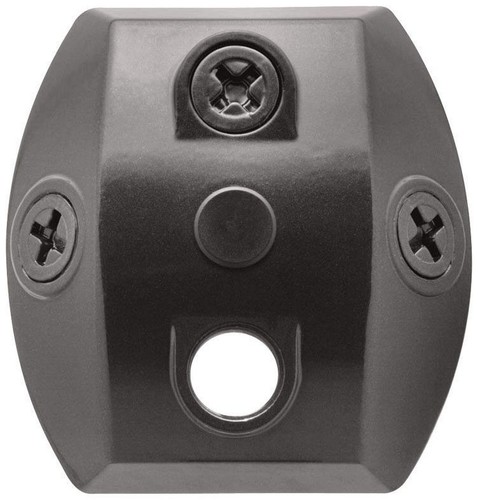 Rab lighting weatherproof - rab,