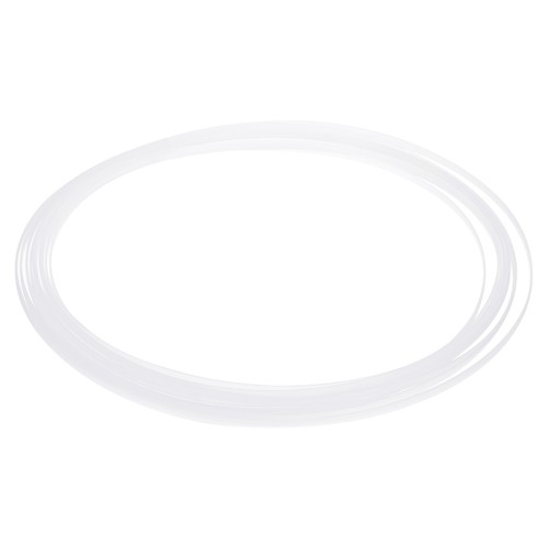 6mm yards boning 1 - 10, pp