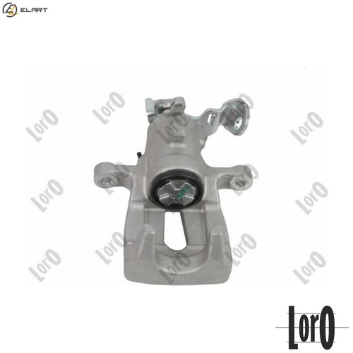 Brake caliper 131 - caliper, for