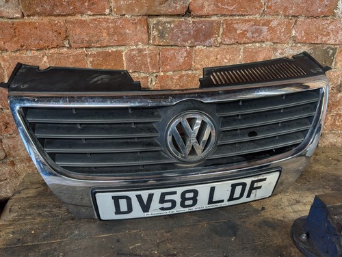 Volkswagen passat tdi dsg - volkswagen,