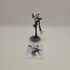 Disney Infinity Figure - Jack