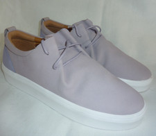Ted Baker Treyy Leather