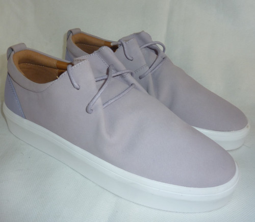 Ted baker treyy leather - ted,