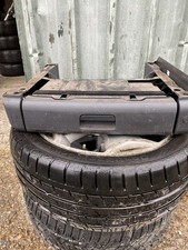 VOLKSWAGEN TOURAN PASSENGER