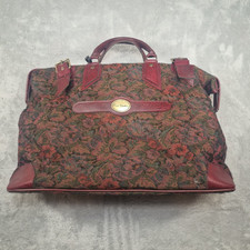 Pierre cardin vintage leather - pierre,