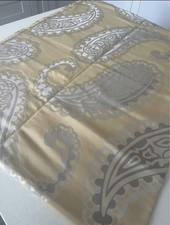 LAURA ASHLEY EMPERORS SKLK