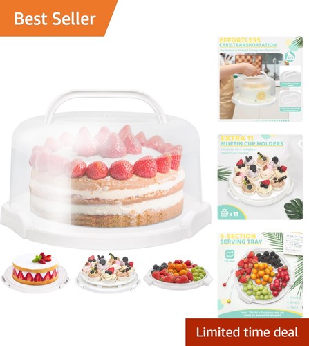 Versatile food grade cake - food-grade,