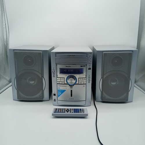 Sharp mp150e cd - xl-mp150e,
