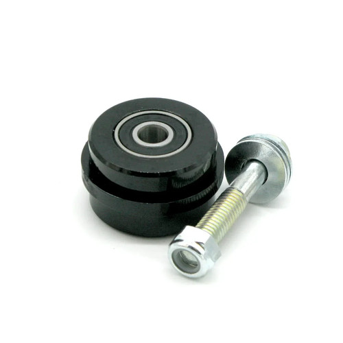 Designworks powerlip chain - designworks,