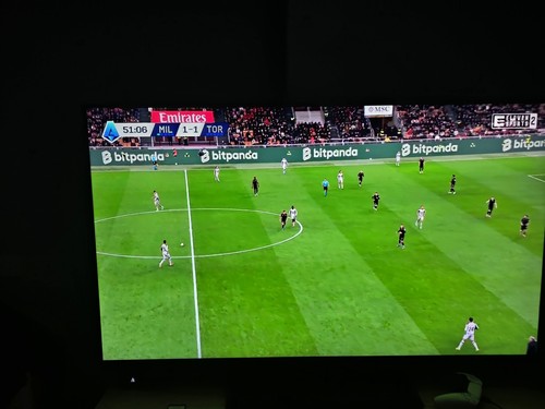 Panasonic 58jx850bz inch - 58,