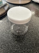 9 x 2 Litre Rectangular Ice