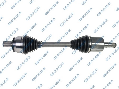 Gsp 203640 drive shaft - gsp,