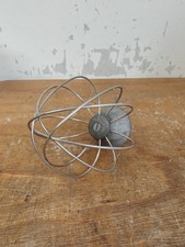 Original Vintage Kenwood Chef