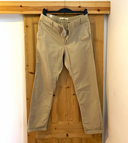 Norse projects aros light - norse,