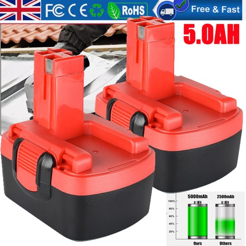 2pack 0ah ni - 1-2pack, ni-mh
